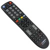 Octagon SFX6008 IP Full HD H.265 HEVC, E2 Linux Set-Top