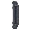Genuine OEM 97129-1U000 Air Filter Cover Assembly Compatible with Hyundai