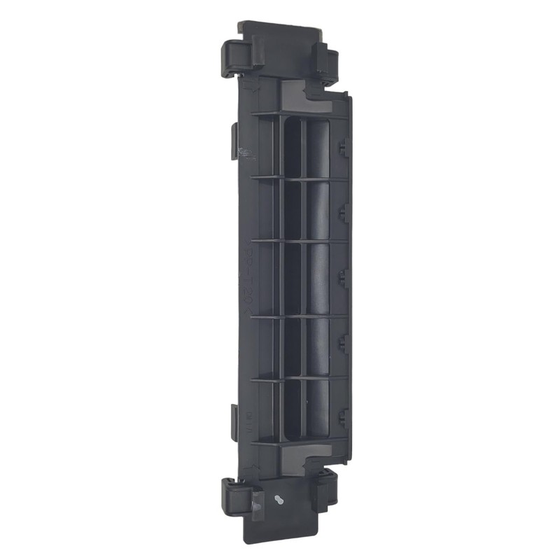 Genuine OEM 97129-1U000 Air Filter Cover Assembly Compatible with Hyundai