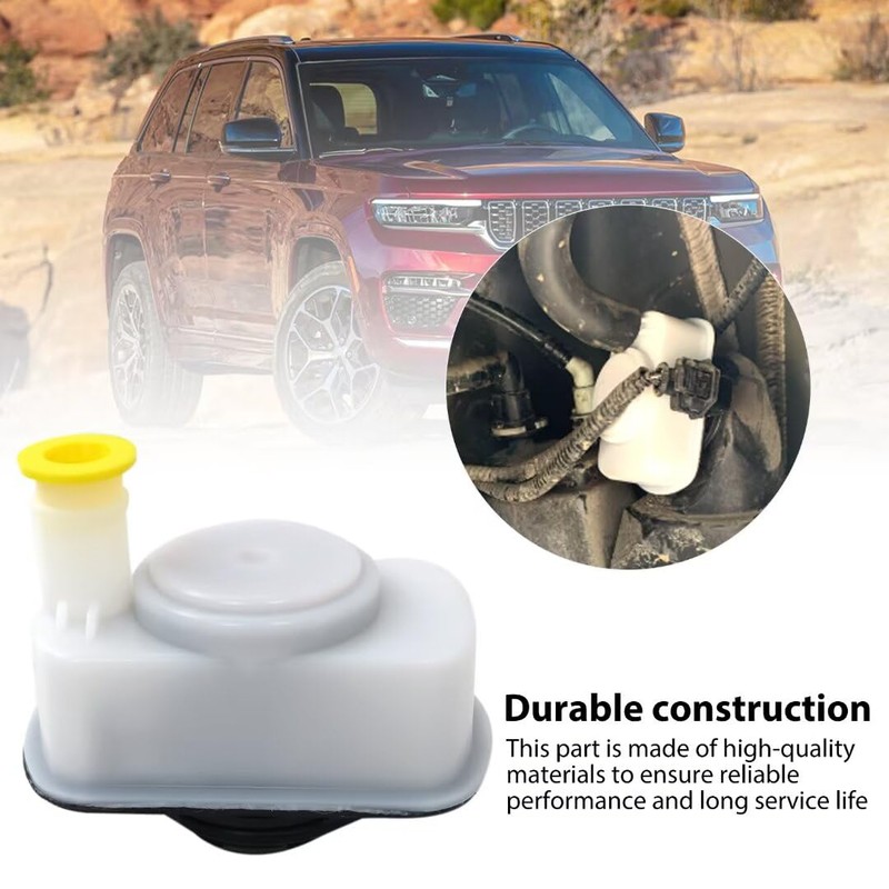 Premium 310-219 Evaporative Emissions System Leak Detection Pump Fits for