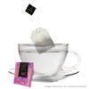 Horley Té Figura. Té Verde, Malva, Anís y Saúco con