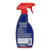 OxiClean Max-Force Stain Remover 12oz Bottle, 12 Pack