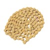 Bicycle Chain, 9 Speed Bicycle Chain, 116 Links, Ultralight 9