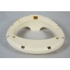 Fisher-Price Fisher Price Rainforest Jumperoo Plastic Swivel Replacement Part Seat