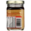 Shady Maple Farms Maple Butter, Og, 9.20-Ounce