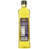 Gefen Extra Mild Olive Oil Daily, 33.8 Ounce