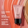 COMPLEXION RESCUE BLONZER - Kiss of Copper - 15ml