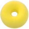 Disco Pop Badebombe, 100 g, Vanilleduft. FRENCH TENDANCE