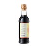 Pearl River Bridge Superior Light Soy Sauce