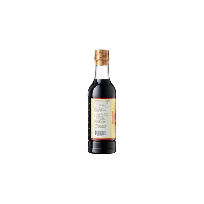 Pearl River Bridge Superior Light Soy Sauce