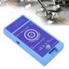 Professional Quartz Movement Detector Watch Battery Tester Watch Repairing Tool