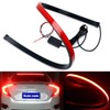 MASO Third Brake Lights, 144 LED 39inch Red Tail Brake