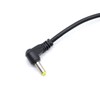 (4PCS) UV-5R USB Charger Cable UV-5R USB Charging Cable (2.5mm)