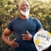 ProSource Gelatein Plus Lemon: 20 grams of protein. Ideal for