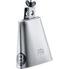 Meinl STB55 5 1/2-inch Steelbell