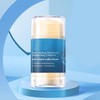 Crema Humectante para Pies Secos y Agrietados, Protección Anticracking