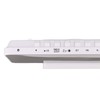 FM Radio LED Digital Smart Alarm Clock LED Digital Projection