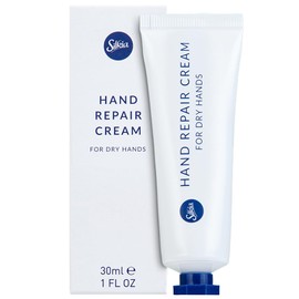 Silkia Hand Repair Cream – 30ml