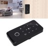TF9 for Tuya Outdoor Access Control System Fingerprint Password Card