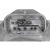 VEMO Switch Neutral Position V70-73-0068 for RX (MHU3_, GSU3_, MCU3_)