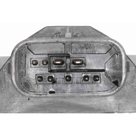 VEMO Switch Neutral Position V70-73-0068 for RX (MHU3_, GSU3_, MCU3_)