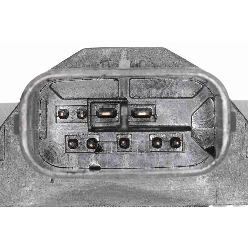 VEMO Switch Neutral Position V70-73-0068 for RX (MHU3_, GSU3_, MCU3_)