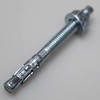 NAKA24 Stalco LSB M8 8 x 80 mm Heavy Duty