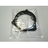 LONG-MOUNTAINS Inner Baffle Car Speaker Spacer for "Nissan Toyota"