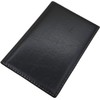 myledershop Large Elegant ID Folder 18 Compartments MJ-Design-Germany Made in