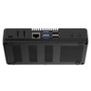 Argon ONE V5 M.2 NVMe Case for Raspberry Pi 5