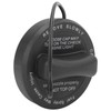 Gas Filler Cap A2214700605 Replacement for MercedesBenz S63 AMG S550