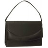 Formal Bag Formal Bag 2091. Black