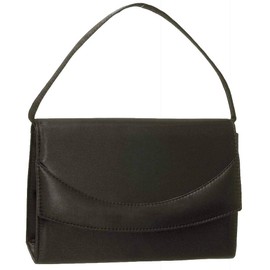 Formal Bag Formal Bag 2091. Black