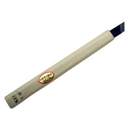義春刃物 よしはる本職用彫刻刀 印刀 12ミリ 1120