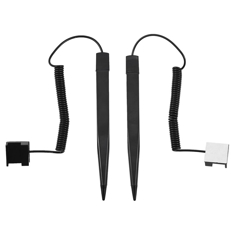 BONKZEBU Stylus Pen, High Sensitivity Touch Pen for Car Navigation
