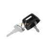 Can-Am For Can Am 710002323 Outlander 450 L 500 570