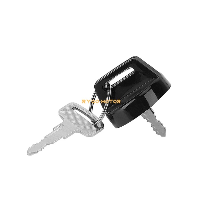 Can-Am For Can Am 710002323 Outlander 450 L 500 570