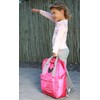 Tinyloaders Children's Backpack School Bag Outdoor Unisex Children's Backpack Leisure