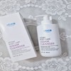 Atomy Adam Cleanser 200ml x 4 / 애터미 애담 클렌저