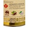 Ceylon Green Cardamom | 100g | cardamom seeds | cardamom