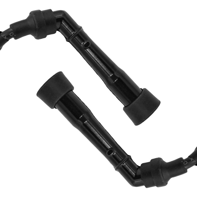Caltric 2 Ignition Coil for Suzuki TL1000 S TL1000S 1997
