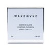 Wake Make (NS홈쇼핑)웨이크메이크 워터 글로우 코팅 쿠션 11g - 본품33806742