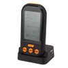 EN2010 1 Wireless Dual Probe Thermometer Kitchen Meat Thermometer Digital