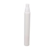 10Pcs Silicone Lip Brush Soft Reusable Dustproof Portable Multipurpose Lipstick