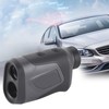 Range Finder Distance Measure Meter 1000m Rangefinder 2 Modes for