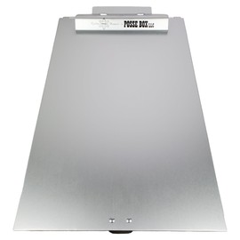 Posse Box - Bottom Open Clipbox - PJ32D-CA