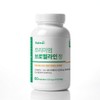 Bromelain Premium Bromelain Tablets 6 boxes / 브로멜라인 프리미엄 브로멜라인정