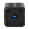 145° Wireless Camera 1080P IP 2 Way Intercom Phone Remote