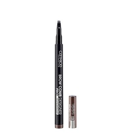 Catrice - Eyebrow pencil - Brow Comb Designer Pro 020