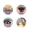 Grain Grinder Superfine Grinding Electric Coffee Grinder for Herb Spices